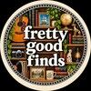frettygoodfinds